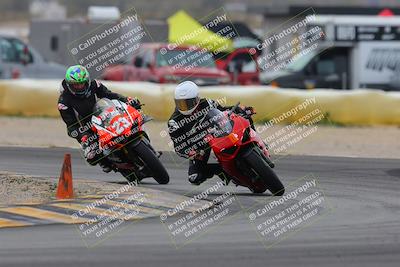 media/Jan-15-2023-SoCal Trackdays (Sun) [[c1237a034a]]/Turn 2 Set 1 (1145am)/